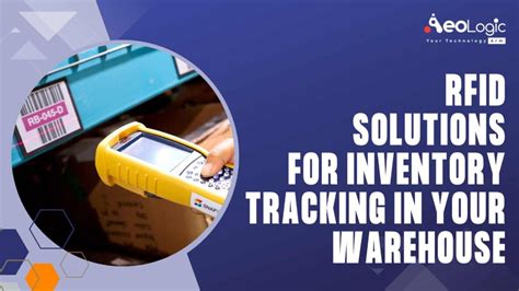 build a rfid for inventory tracking|rfid inventory tracking systems.